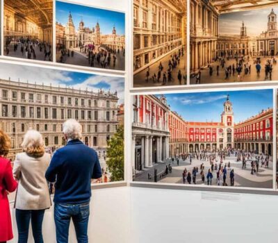 Museos gratis en Madrid toda la informacion y horarios