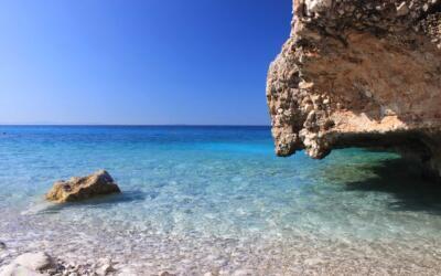 albania 4408441 1920