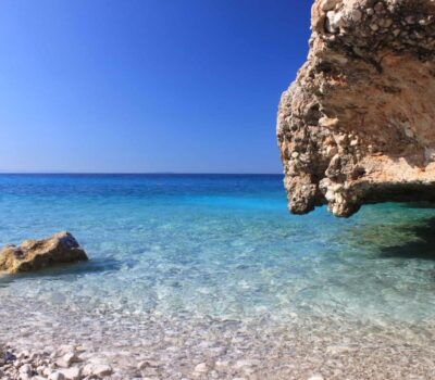 albania 4408441 1920