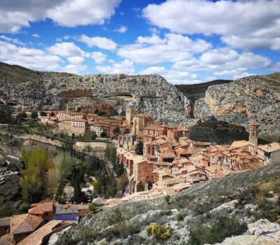albarracin 4960290 1920
