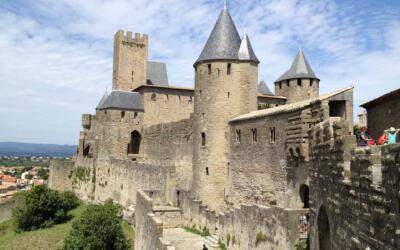 carcassonne 526189 1920