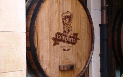 cask cider 105946 1920