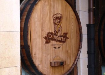 cask cider 105946 1920
