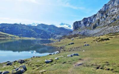 covadonga 2160293 1920