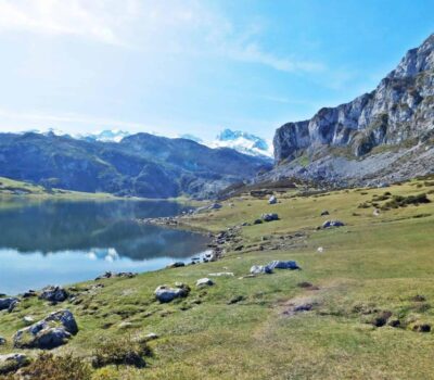 covadonga 2160293 1920