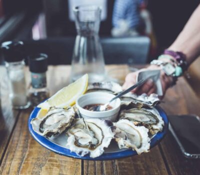 delicious 1835848 1920