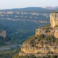 Descubre qué ver en Miranda de Ebro – Atractivos Imperdibles