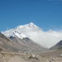 Consejos Esenciales para Viajar al Tibet con Éxito