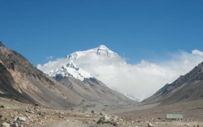 everest 784606 1920