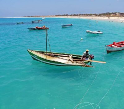 fisherman 678467 1920