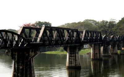 kanchanaburi 2730914 1920