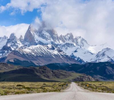 landscape 5579077 1920