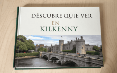 Descubre qué ver en Kilkenny