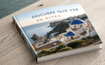 Que Ver en Altea