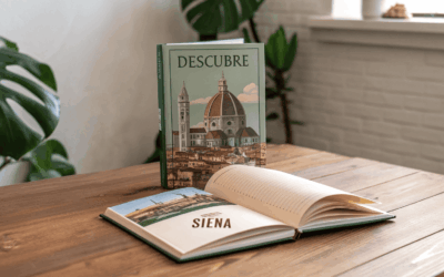Descubre Siena en 2 Días