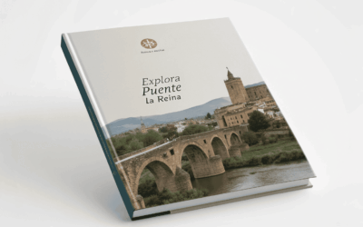 Explora Puente la Reina