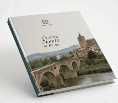 Explora Puente la Reina