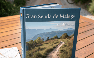 Gran Senda de Málaga