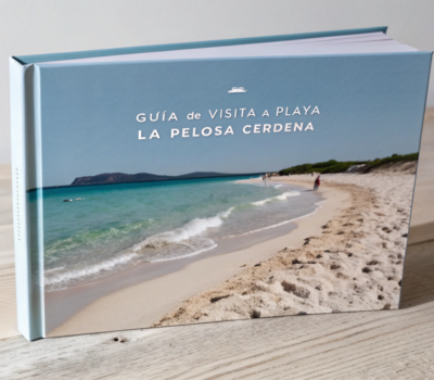 Guía de Visita a Playa La Pelosa