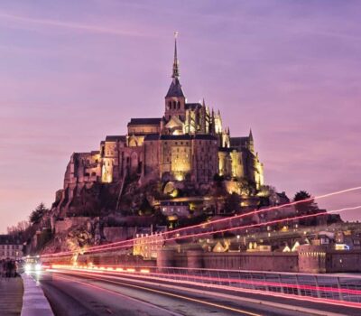 mont saint michel 4756046 1920