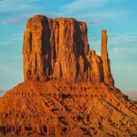 Monument Valley: bienvenidos al Salvaje Oeste | Guía turística