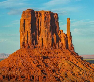 monument valley 1916020 1280