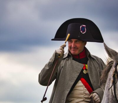 napoleon 4114403 1920