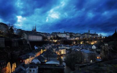 panorama 3058676 1920