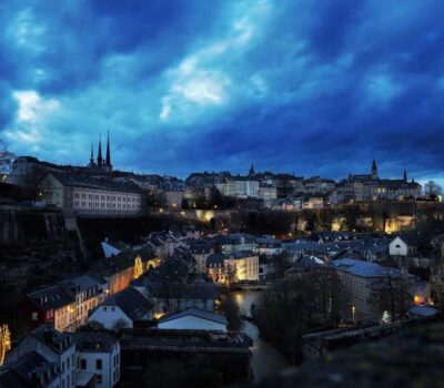 panorama 3058676 1920