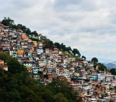 rio de janeiro 3549794 1920