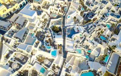 santorini 4044972 1920