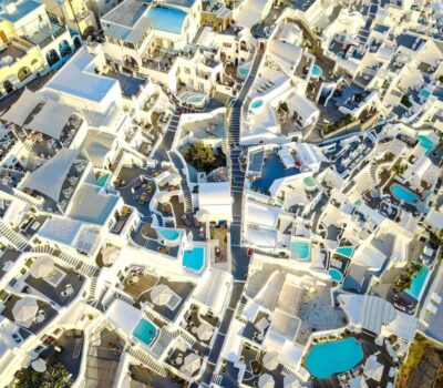 santorini 4044972 1920