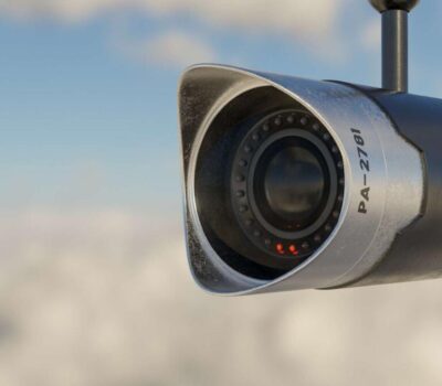 security camera 5642120 1920