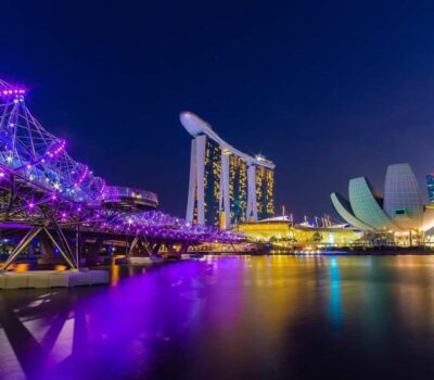 singapore 2696704 1920