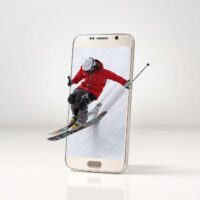 Planifica tus Vacaciones de Esquí