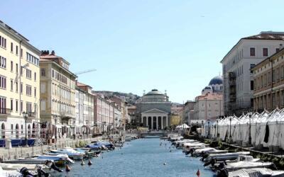 trieste 174719 1920