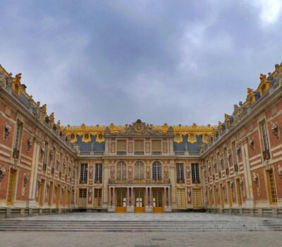 versailles 318459 1920