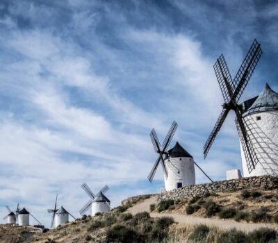 windmills 4278679 1280