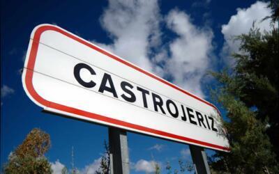 37024958971 8ce6321515 k