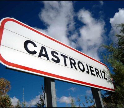 37024958971 8ce6321515 k