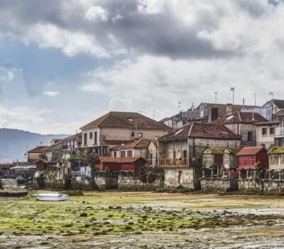 50508986186 5c718bccef k