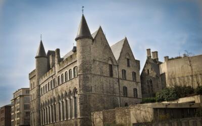 6588383595 8d51b2778e k