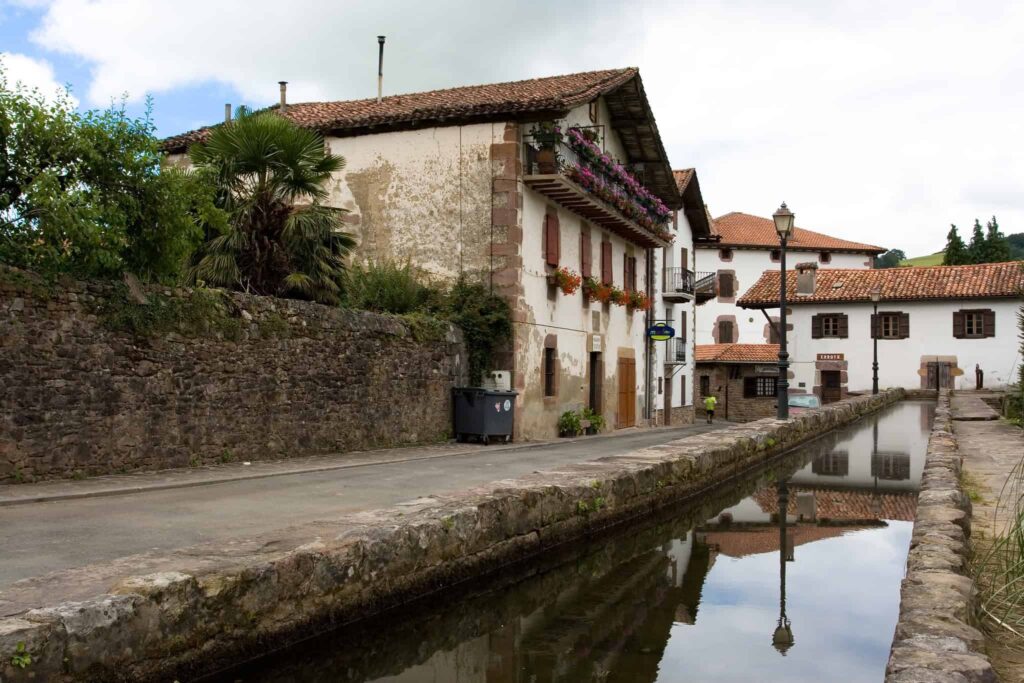 Qué ver en Zugarramurdi