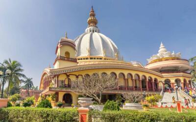 AdobeStock 163094658 scaled