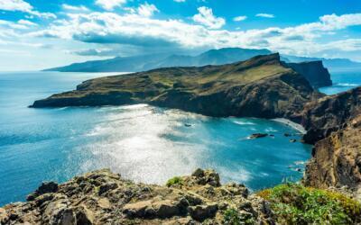 AdobeStock 268206842 scaled