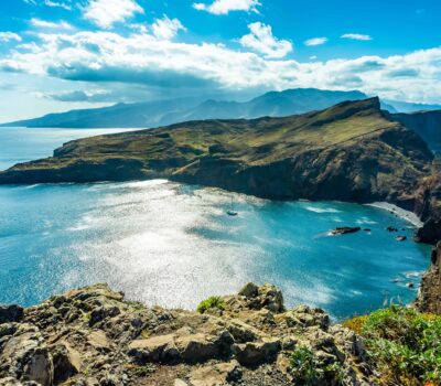 AdobeStock 268206842 scaled