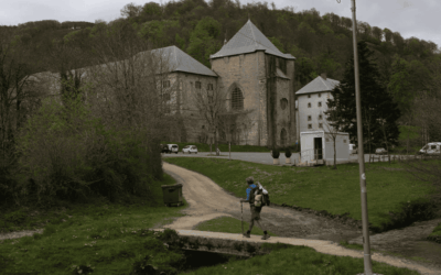 Captura de Pantalla 2024 04 03 a las 22.23.17