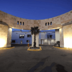 Captura de Pantalla 2024 04 10 a las 18.44.48