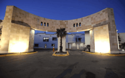 Captura de Pantalla 2024 04 10 a las 18.44.48