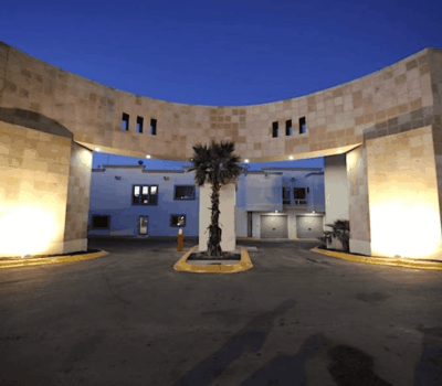 Captura de Pantalla 2024 04 10 a las 18.44.48